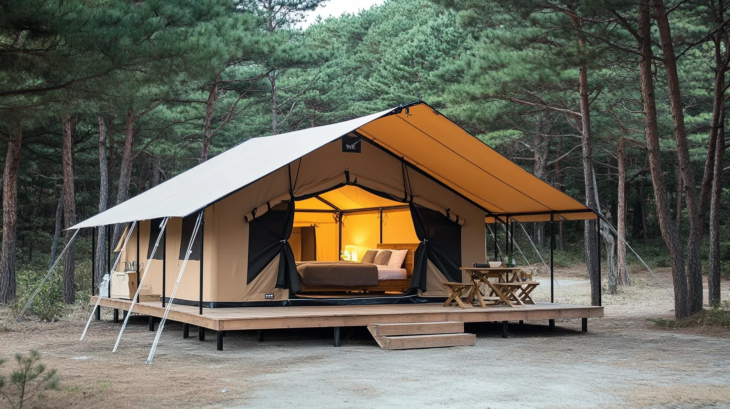 WOCS S-Classic EX-35