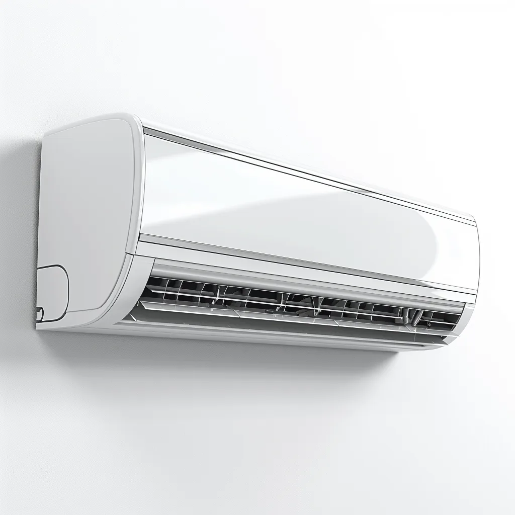 단열 이너 라이닝