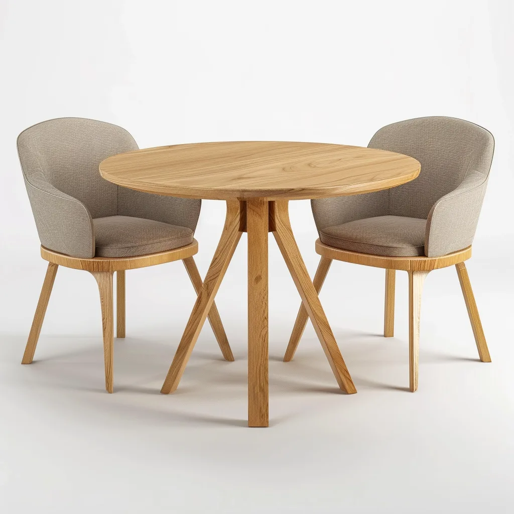 WOCS 프리미엄 글램핑 시공 WOCS 모듈러 시스템