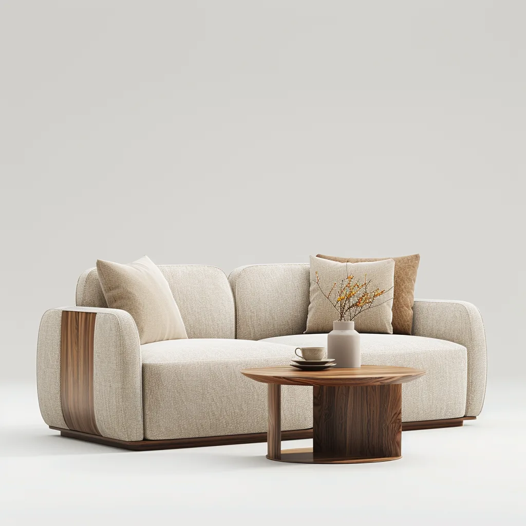 WOCS 프리미엄 글램핑 시공 WOCS 모듈러 시스템